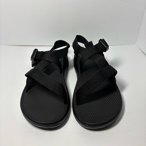 Chaco Z/Cloud 2 Sport Sandal main image 5